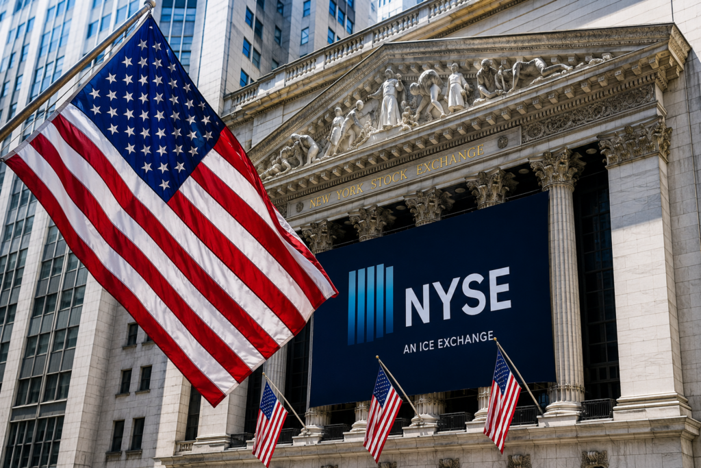 S&P500 ETF