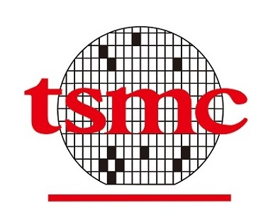 출처:TSMC